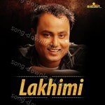 Babu Songs MP3 Download
