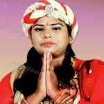 Anamika Singh Songs MP3 Download