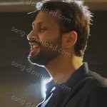 Dhruv Songs MP3 Download